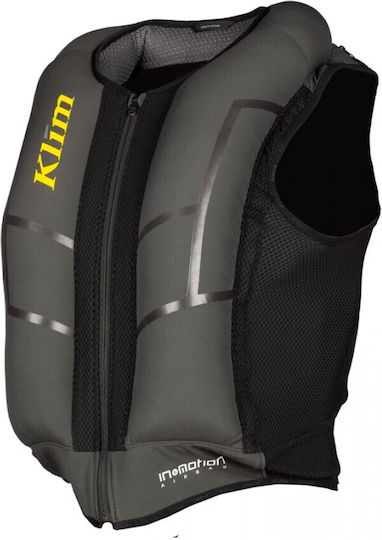 Klim Motorcycle Jacket Protector