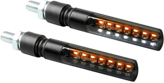 Lampa Piesă electrică auto