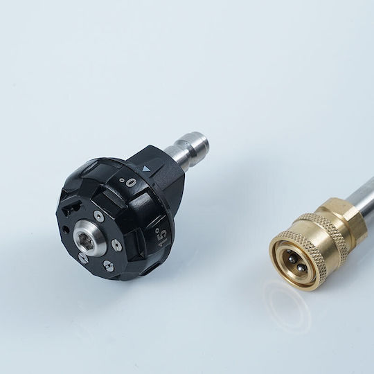 Bormann BPW5004 Pressure Washer Nozzle