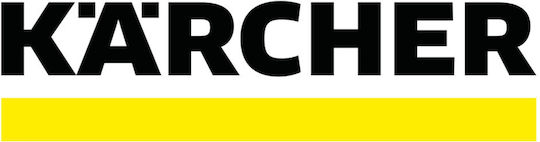 Karcher M22AG-TR22AG Conector plastic