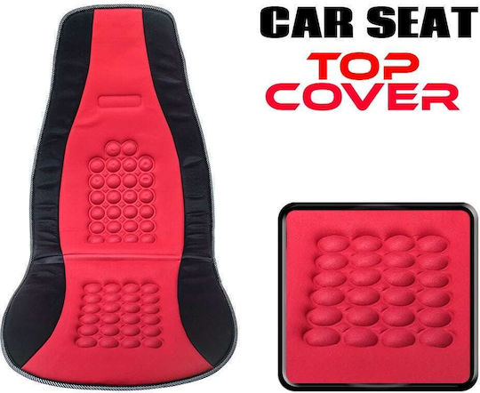 Car Cover 1pcs Polyester
