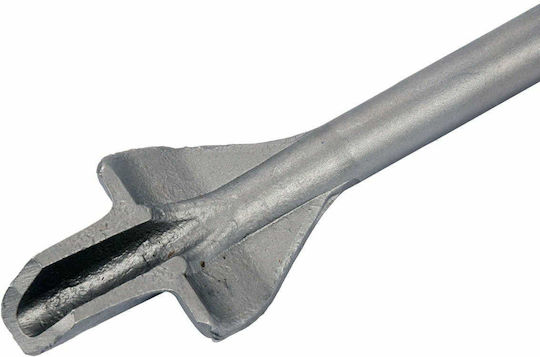 Yato Burghie De Daltă 380x35mm