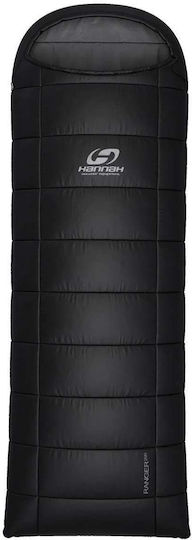 Hannah Sac de dormit Single 2 Sezoane