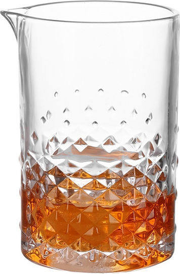 Mixing Glass Coctail 700ml