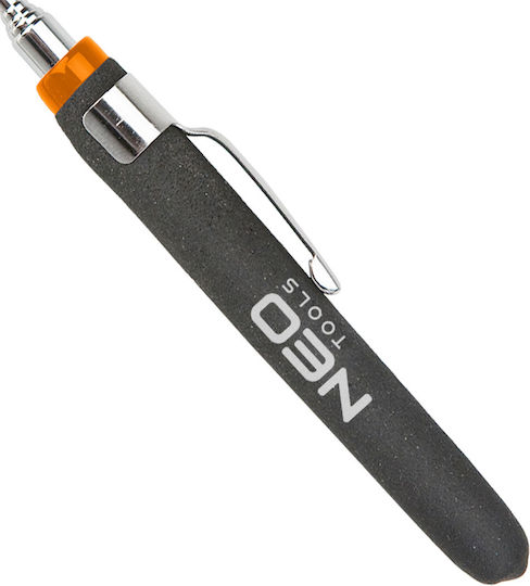 Neo Tools Telescopic Vehicle Inspection Mirror 30mm