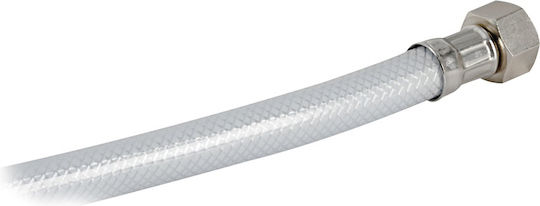 Eval Πλήρες Σετ Ντουζ 70x40.5mm