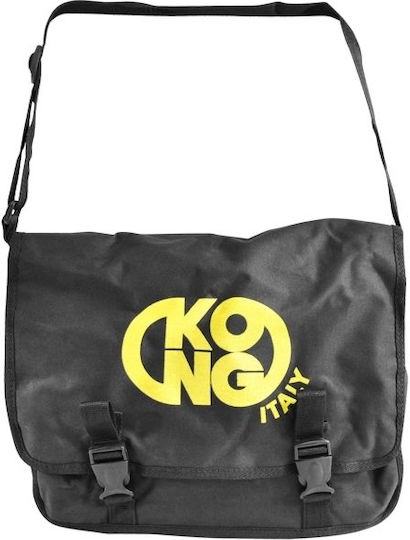 Kong Work Belt