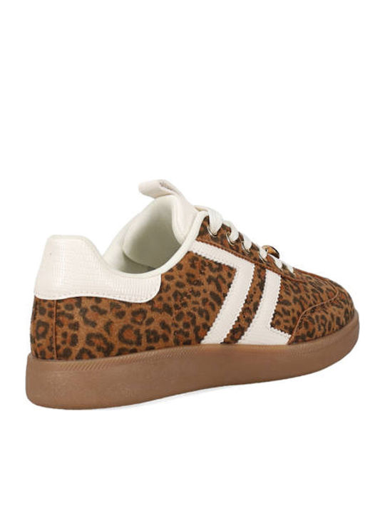 Sneakers White