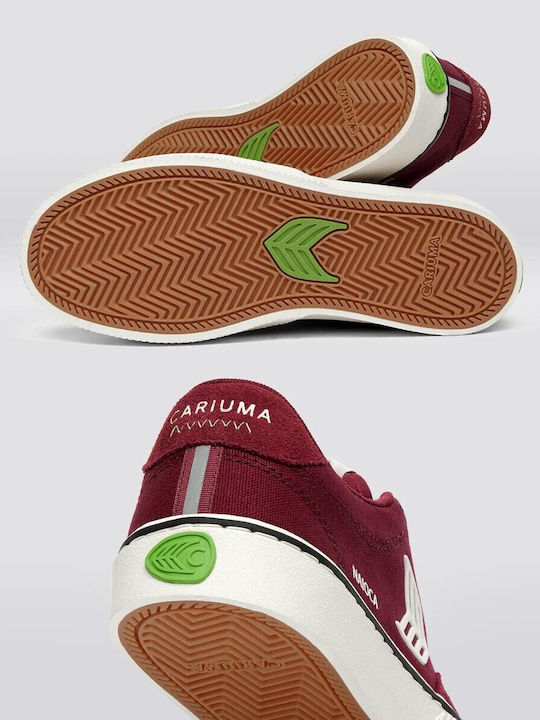 Cariuma