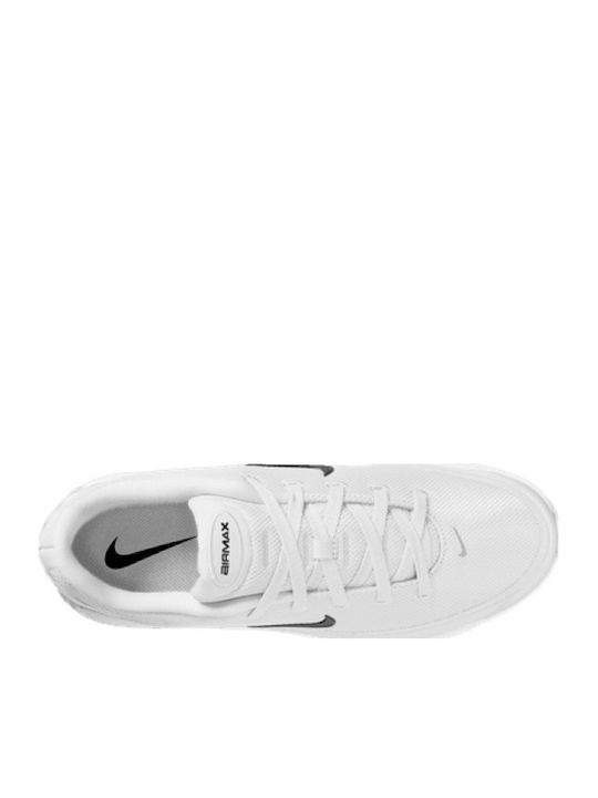 Air Max Bia Herren Sneakers Weiß