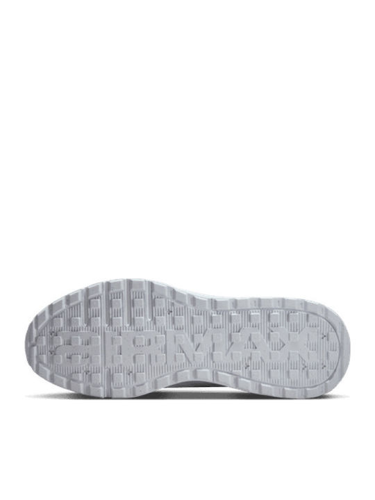 Air Max Bia Herren Sneakers Weiß