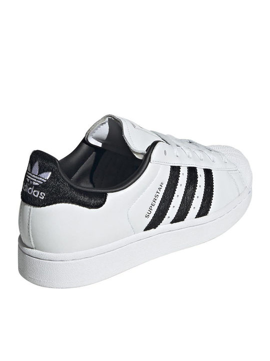 adidas Superstar Sneakers Ftwwht / Cblack / F JH7052 | Skroutz.mt