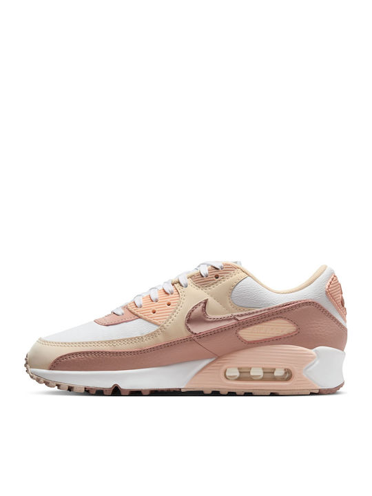 Nike Nike