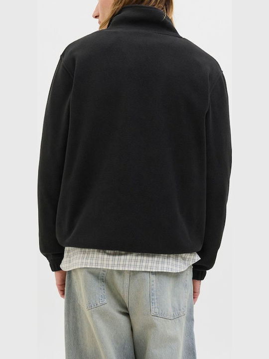Jack & Jones Kinderoberteile Schwarz