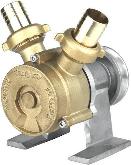 Rover Pompe N 20 Pompa de transfer cu scripete