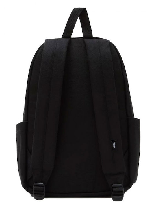 Pegasus Ktm Racing School Bag Backpack Black