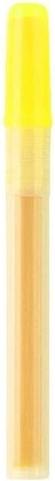 Writech Marker de Subliniere Neon Yellow