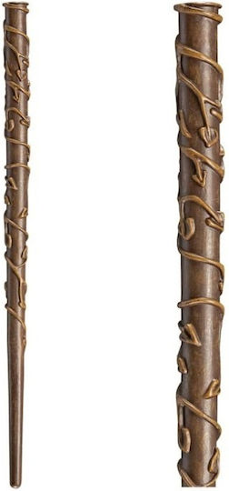 Harry Potter Role Play Wand Hermione Granger 30 cm