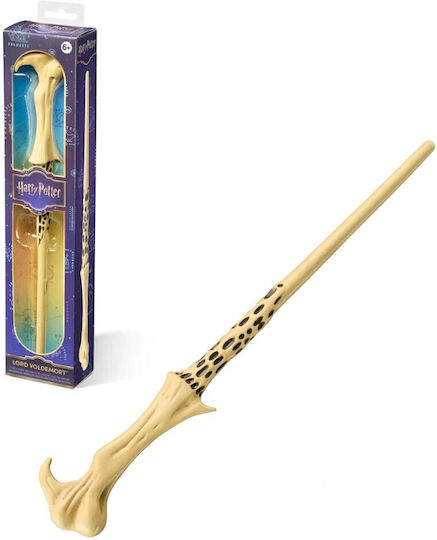 Harry Potter Role Play Wand Lord Voldemort 30 Cm