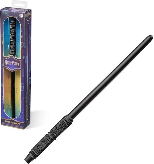 Harry Potter Rollenspiel Replik Stick Severus Snape 30 cm