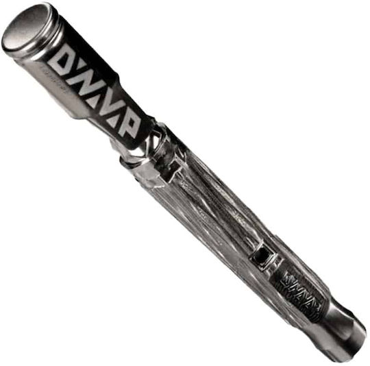 Dynavap Smokers Accessories Gray