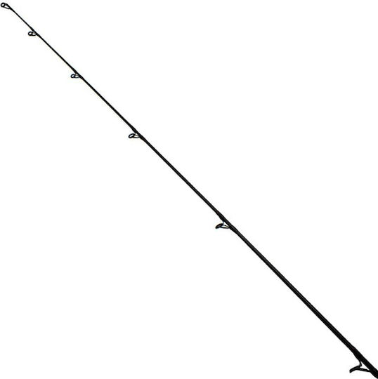 Daiwa Grandwave Shore Jigging Rod Length 2.90 Meters