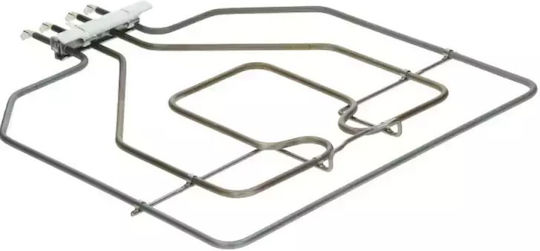 Siemens Oven Heating Element Replacement 36.7x39.4cm