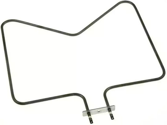 Bottom Oven Heating Element Whirlpool 1150 Watt