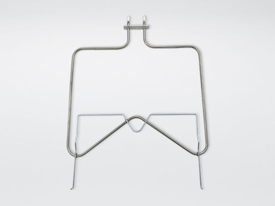 Lower Oven Heating Element Whirlpool Original 1150 Watt