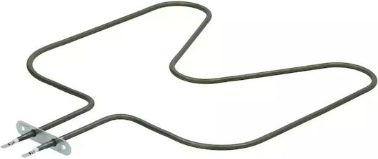 Lower Oven Heating Element Electrolux 1000 Watt
