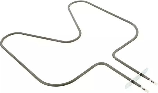 Lower Oven Heating Element Electrolux 1000 Watt