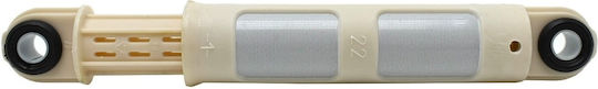 Αμορτισέρ Πλυντηρίου Ρούχων Zanussi Ø 11mm 80n
