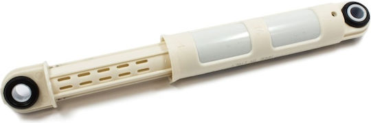 Αμορτισέρ Πλυντηρίου Ρούχων Zanussi Ø 11mm 80n