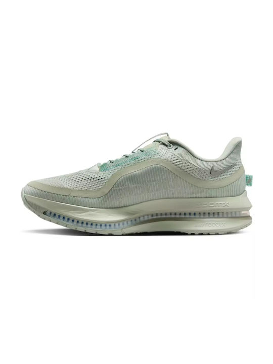 Pegasus Premium Sport Shoes Running Jade Horizon / Light Army