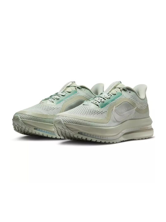 Pegasus Premium Sport Shoes Running Jade Horizon / Light Army