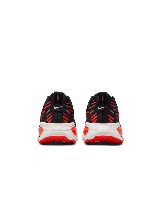 Vomero 18 Herren Sportschuhe Laufen Colorful
