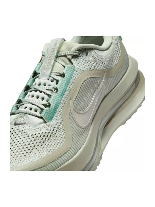 Pegasus Premium Sport Shoes Running Jade Horizon / Light Army