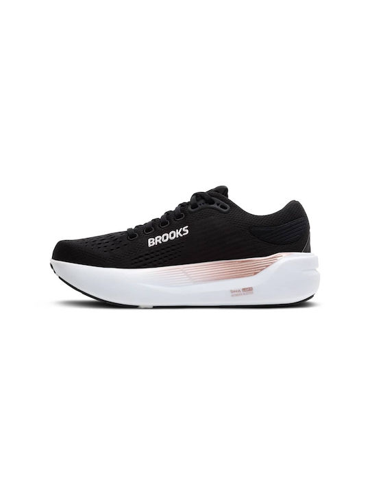 Brooks
