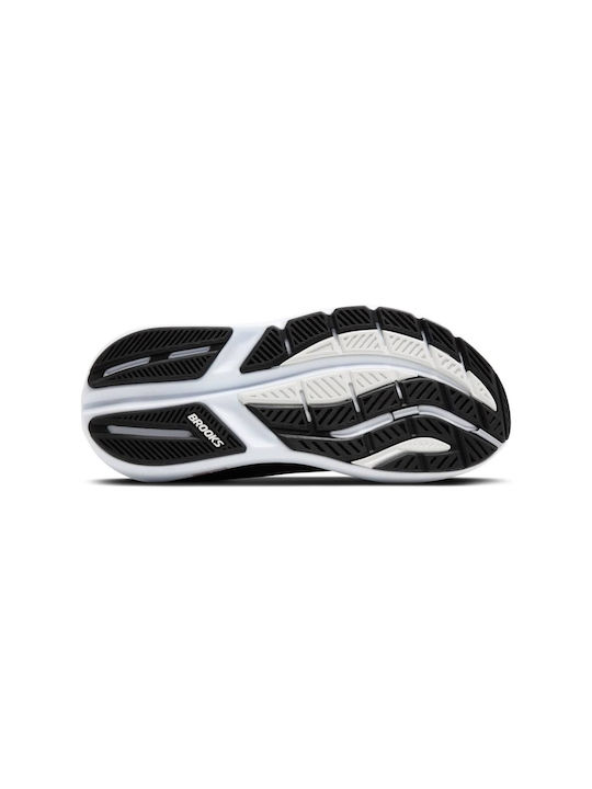Ghost Max 3 Sport Shoes Training Black / Rose Gold
