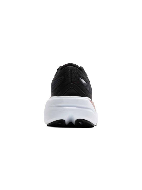 Ghost Max 3 Sport Shoes Training Black / Rose Gold