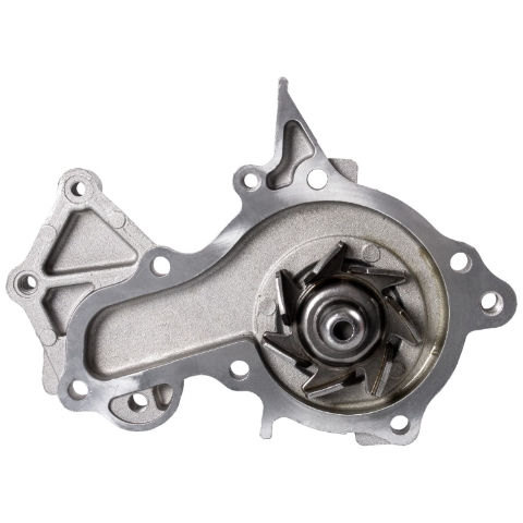 KWP Car Water Pump for Suzuki Vitara / Grand Vitara