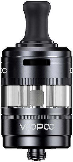 Voopoo PnP-X Verdampfer für Elektronische Zigaretten 4.5ml Black AT-2115-BLACK