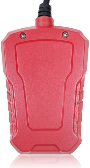 Konnwei Car Diagnostics Digital Tool OBD 2