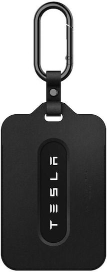 Spigen Tesla Card Holder 2 Pack-tesla Key Card Acp08794