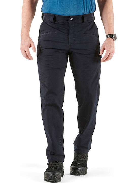 5.11 Tactical Pant σε Χακί χρώμα