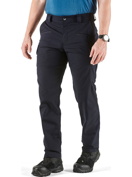 5.11 Tactical Pant σε Χακί χρώμα