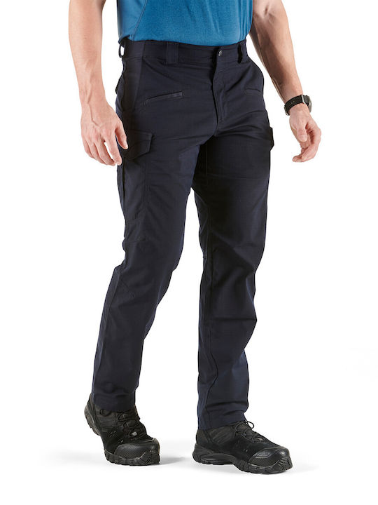 5.11 Tactical Pant σε Χακί χρώμα 5.11 Tactical Pant σε Χακί χρώμα