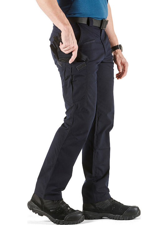 5.11 Tactical Pant σε Χακί χρώμα