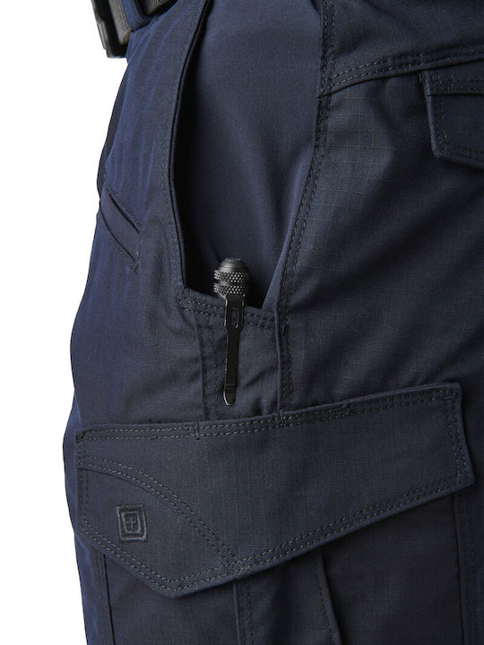 5.11 Tactical Pant σε Χακί χρώμα