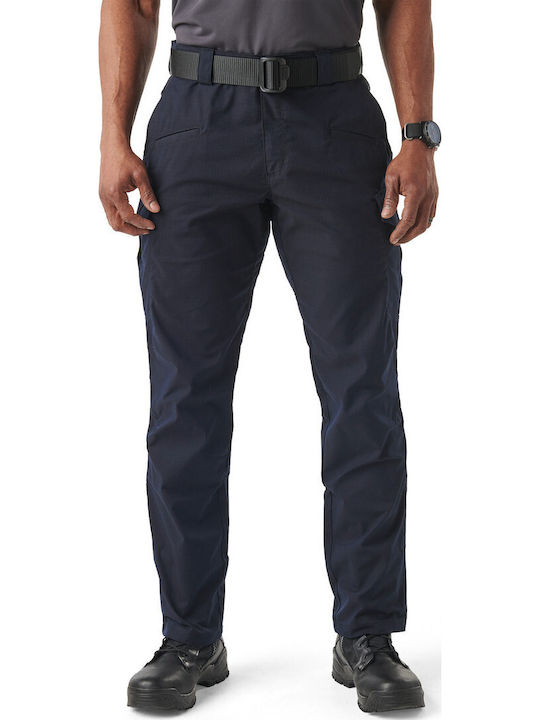 5.11 Tactical Pant σε Χακί χρώμα